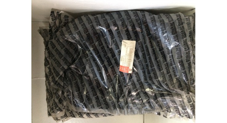 ALTERNATÖR/MARŞ KABLOSU  OTOKAR SULTAN